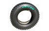 Alpha Racing Tyres Ultra-Cross 225/60-16 Medium